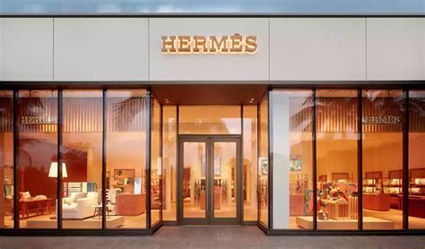 73308237530281 hermes|Shop Hermes Online .